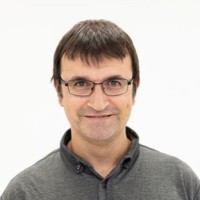 Daniel Castellón Bosquet