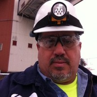 Greg Zis