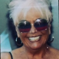 Diane Price
