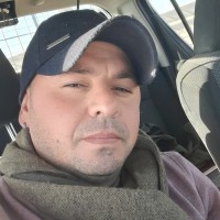 Wilson Juarez