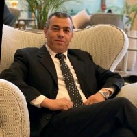 Mustafa Altiti