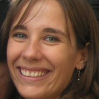 Roberta Russo