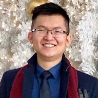 Danh Phan