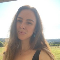 Stephanie Fleet