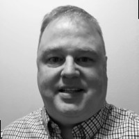 Jeff Lowe