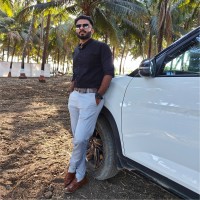 Arun Nair