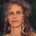 Susanne Wigotski Bielefeldt
