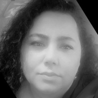 Maria João Pacheco