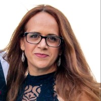 Irit Shechter