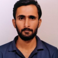 Prithviraj Singh Ranawat