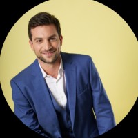 Khaled Saighi