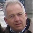 Luc Berger