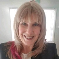 Debra (Debbie) Mancino