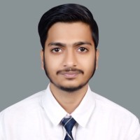 Akash Gupta