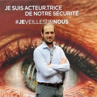 Kévin Piriou