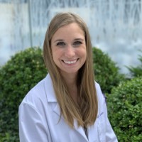 Maya Johnson, PT, DPT, CMTPT