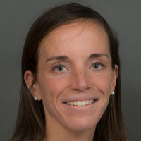 Marion Joubert