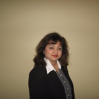 Narini Rampersaud