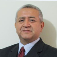 Jorge Enrique Zeballos Hurtado