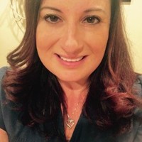 Lisa Sementa Rdms (Ab, Br, Ob/Gyn)
