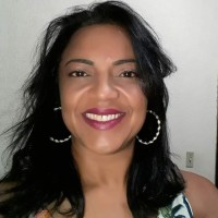 Creusa De Souza Pimenta