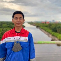 Bahtiar Asri
