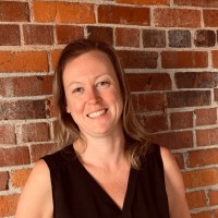Jen Gauthier