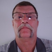 Robert Densmore