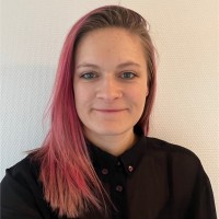 Louise Schønnemann Sørensen