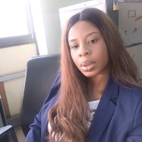 Afuye Abimbola