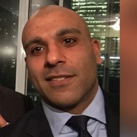 Ayaz Karim