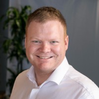 Mark Cummings