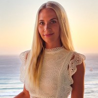 Sonya Srom