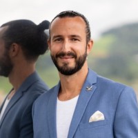 Danijel Sljivo
