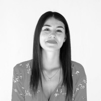 Manon CHEVALIER