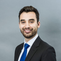 Gustavo Boni dos Santos