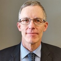 Don Steckler