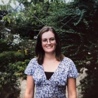 Manon Logemann