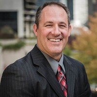 Brian Franc