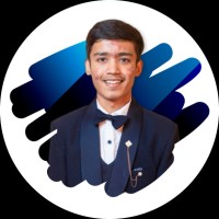 Hardik Sarda