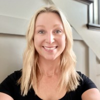 Whitney Walter
