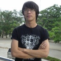 Long Tan
