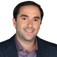 Daniel Gotera