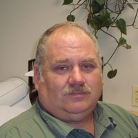 James Dippold