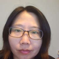 Brenda Zhang