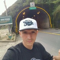Emerson Naranjo