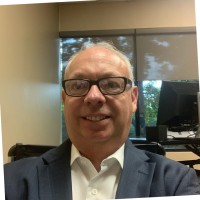 Jay Lafoy
