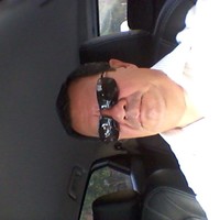 EDILSON GONÇALVES