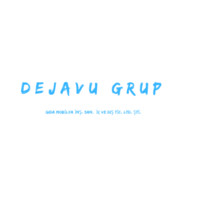 Dejavu Grup