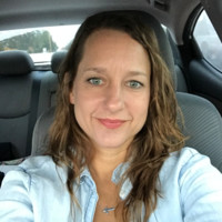 Tanya Pancoast